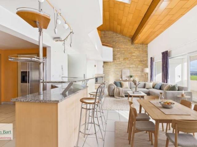Haus zum Kaufen in Kirf Meurich 349.800,00 EUR 228 m²