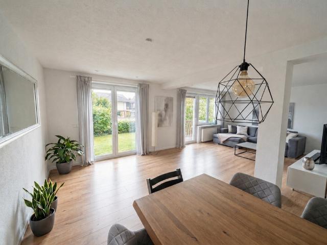 Haus zum Kaufen in Kirkel 350.000,00 EUR 177 m²
