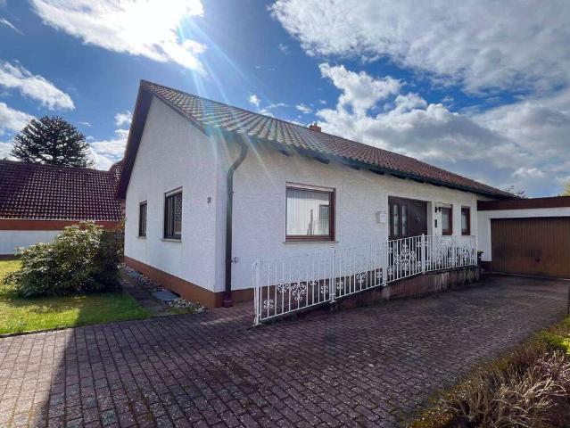 Haus zum Kaufen in Kirkel 369.000,00 EUR 135 m²