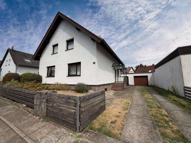 Haus zum Kaufen in Kirkel 324.000,00 EUR 144 m²
