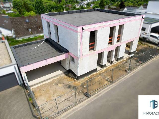 Haus zum Kaufen in Kirn 650.000,00 EUR 238 m²