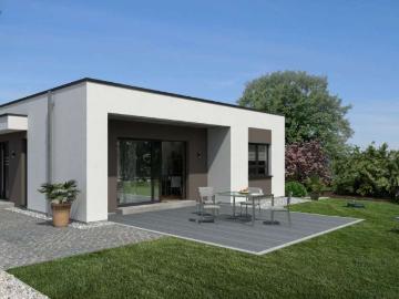 Kallenfels, Mosel-Saar, Rheinland-Pfalz