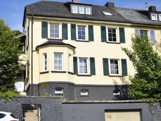 Haus zum Kaufen in Kirn 299.000,00 EUR 177 m²