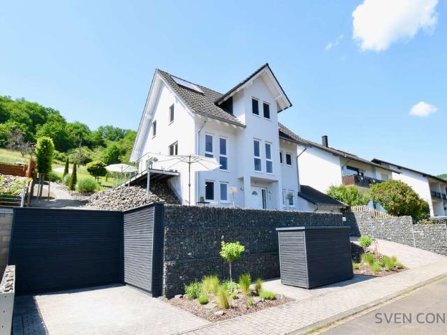 Haus zum Kaufen in Kirn 390.000,00 EUR 147 m²