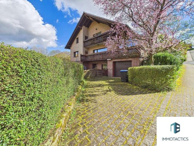 Haus zum Kaufen in Kirschroth 484.000,00 EUR 290 m²
