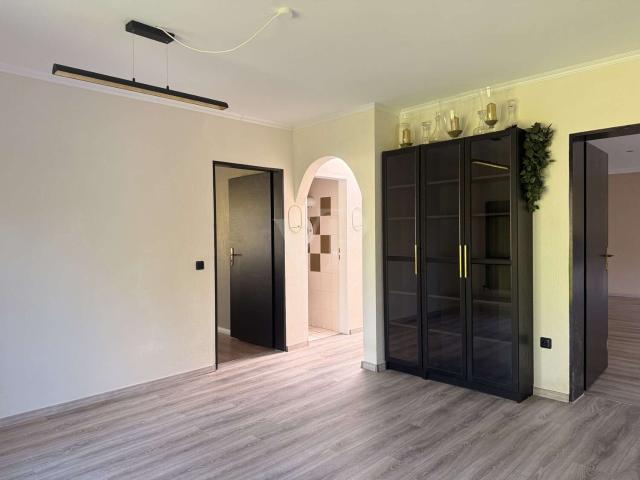 Haus zum Kaufen in Kirschweiler 275.500,00 EUR 230 m²