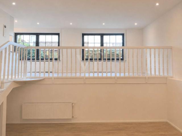 Haus zum Kaufen in Kirschweiler 278.000,00 EUR 230 m²