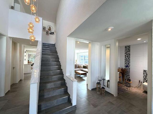 Haus zum Kaufen in Kissendorf 699.000,00 EUR 222 m²