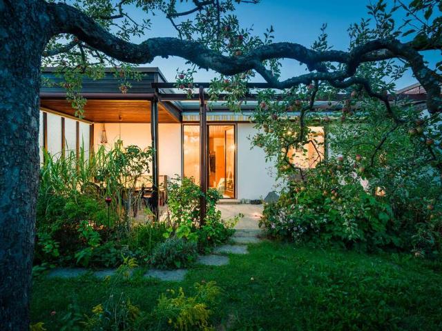 Haus zum Kaufen in Kissing 520.000,00 EUR 116.1 m²