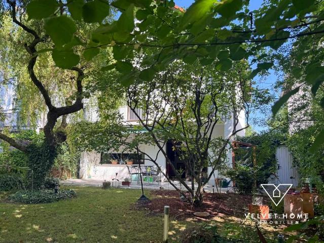 Haus zum Kaufen in Kissing 580.000,00 EUR 156.87 m²