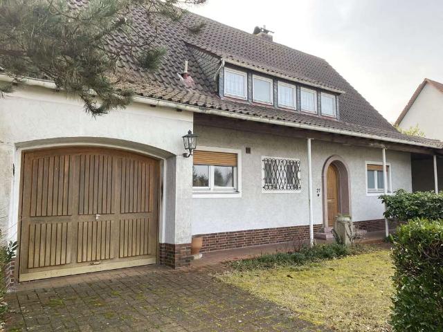Haus zum Kaufen in KL Dansenberg 690.000,00 EUR 223 m²