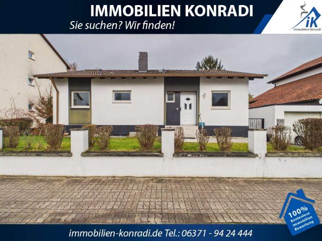 Haus zum Kaufen in KL Einsiedlerhof 349.000,00 EUR 180 m²