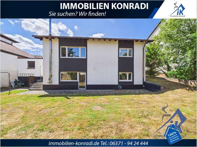 Haus zum Kaufen in KL Einsiedlerhof 349.000,00 EUR 180 m²