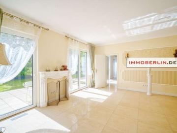 Haus zum Kaufen in Kladow 994.000,00 EUR 220 m²