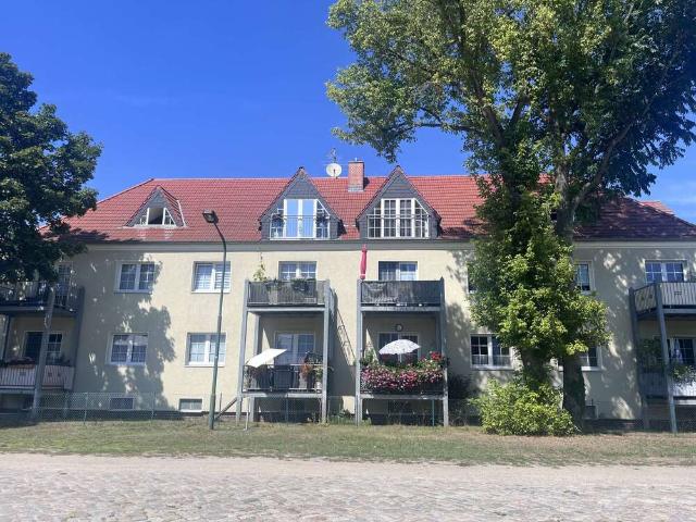 Haus zum Kaufen in Klausdorf Rehagen 995.000,00 EUR 660 m²