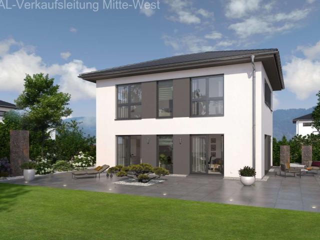 Haus zum Kaufen in Klausen 422.700,00 EUR 154.89 m²
