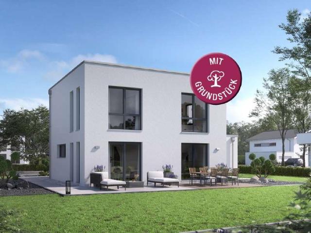 Haus zum Kaufen in Klausen 428.950,00 EUR 130 m²