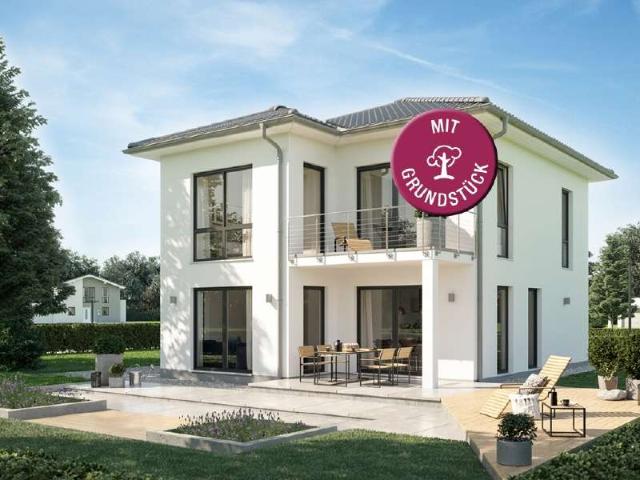 Haus zum Kaufen in Klausen 454.600,00 EUR 125 m²