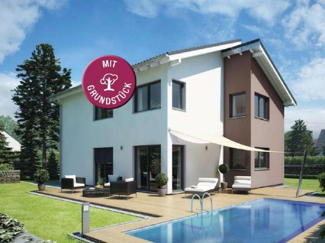 Haus zum Kaufen in Klausen 489.950,00 EUR 157 m²