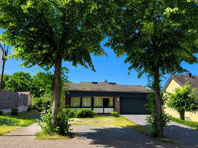 Haus zum Kaufen in Klausen 289.000,00 EUR 211.63 m²