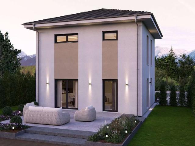 Haus zum Kaufen in Klausen 362.750,00 EUR 107.7 m²