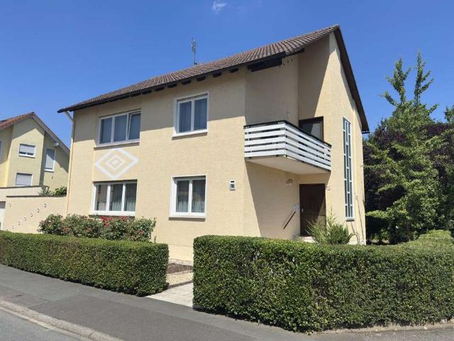 Haus zum Kaufen in Kleinwallstadt 379.000,00 EUR 161 m²