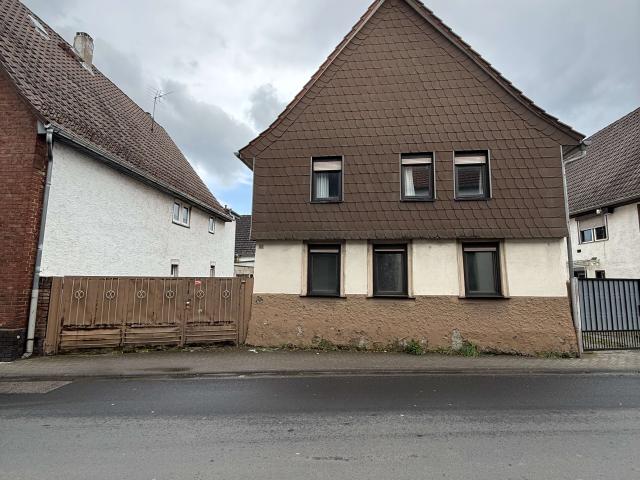 Haus zum Kaufen in Klein Auheim 475.000,00 EUR 512 m²