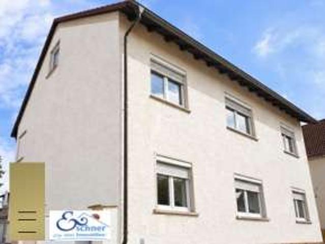 Haus zum Kaufen in Büttelborn Klein Gerau 498.500,00 EUR 161 m²