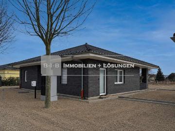 Haus zum Kaufen in Klein Eichholz 449.000,00 EUR 102 m²