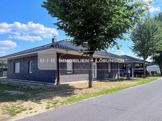 Haus zum Kaufen in Klein Eichholz 465.000,00 EUR 102 m²