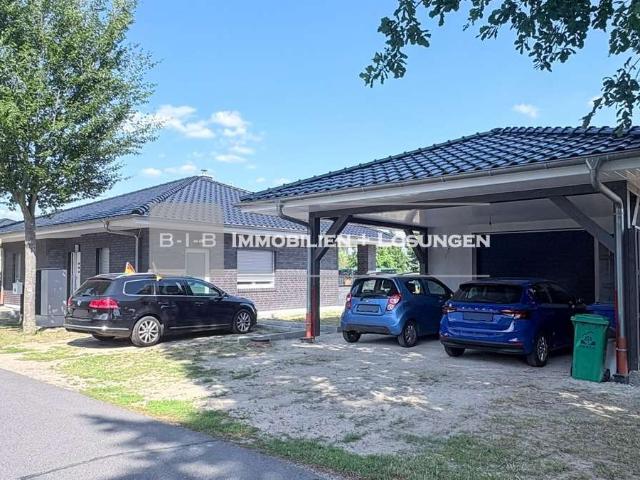 Haus zum Kaufen in Klein Eichholz 465.000,00 EUR 102 m²