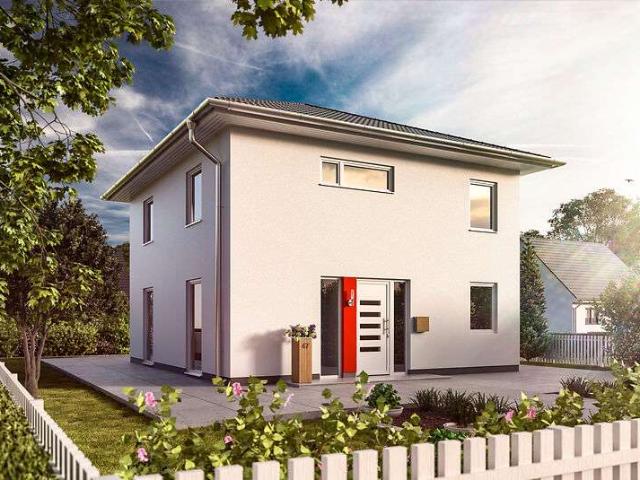Haus zum Kaufen in Klein Schulzendorf 435.750,00 EUR 124 m²