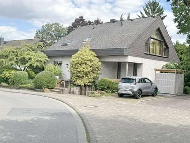 Haus zum Kaufen in Klein Winternheim 680.000,00 EUR 216.55 m²