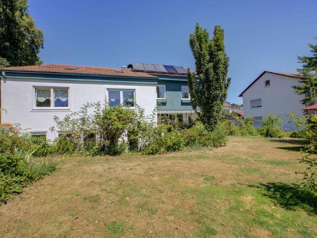 Haus zum Kaufen in Kleinberghofen 959.000,00 EUR 250 m²