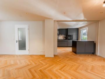 Haus zum Kaufen in Kleinkitzighofen 479.000,00 EUR 94.62 m²