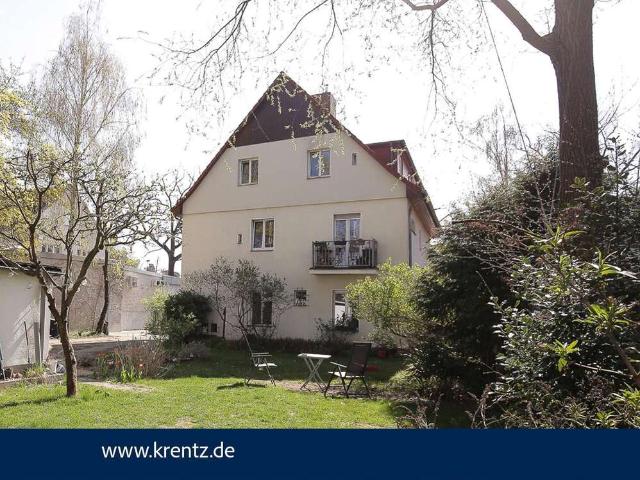 Haus zum Kaufen in Kleinmachnow 1.265.000,00 EUR 230 m²