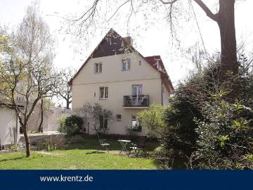 Haus zum Kaufen in Kleinmachnow 1.265.000,00 EUR 230 m²