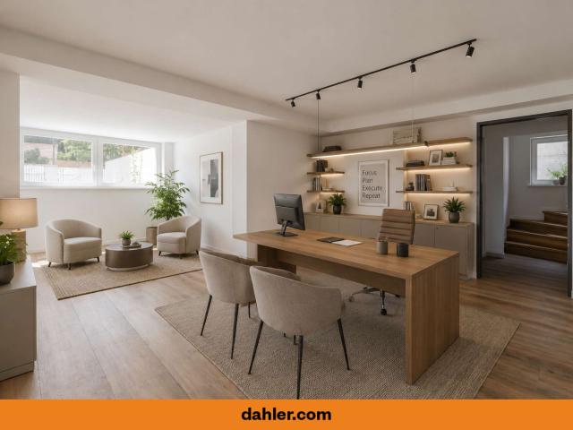 Haus zum Kaufen in Kleinmachnow 1.425.000,00 EUR 244 m²