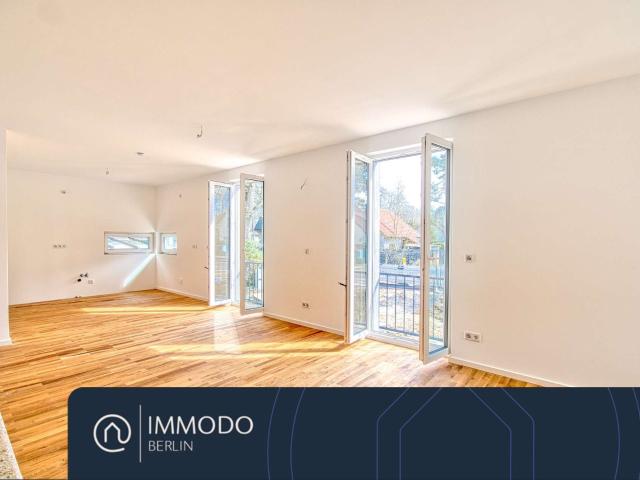 Haus zum Kaufen in Kleinmachnow 1.750.000,00 EUR 240 m²