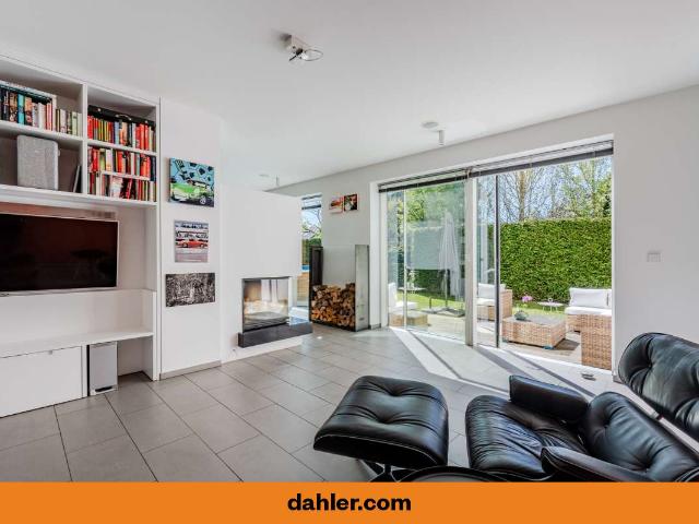 Haus zum Kaufen in Kleinmachnow 2.890.000,00 EUR 445 m²
