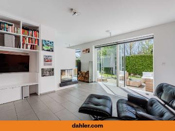 Haus zum Kaufen in Kleinmachnow 2.890.000,00 EUR 445 m²