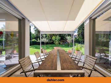 Haus zum Kaufen in Kleinmachnow 3.080.000,00 EUR 343 m²