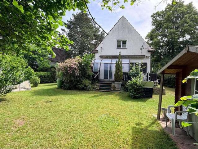Haus zum Kaufen in Kleinmachnow 499.999,00 EUR 70 m²