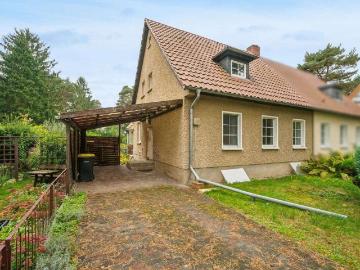 Haus zum Kaufen in Kleinmachnow 499.000,00 EUR 96 m²