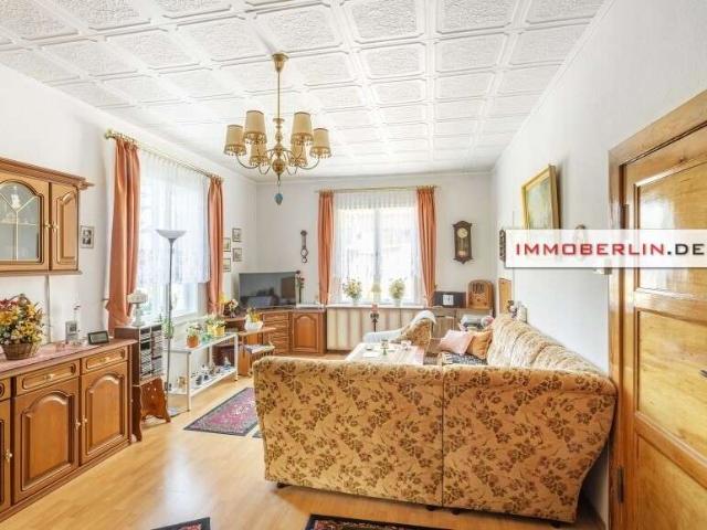 Haus zum Kaufen in Kleinmachnow 569.000,00 EUR 108 m²