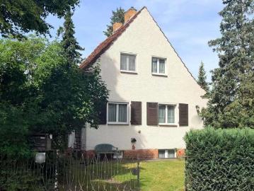 Haus zum Kaufen in Kleinmachnow 585.000,00 EUR 70 m²