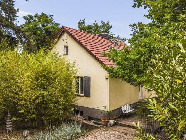 Haus zum Kaufen in Kleinmachnow 745.000,00 EUR 95 m²