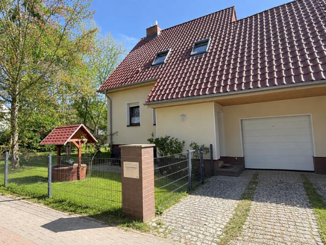 Haus zum Kaufen in Kleinmachnow 775.000,00 EUR 114 m²