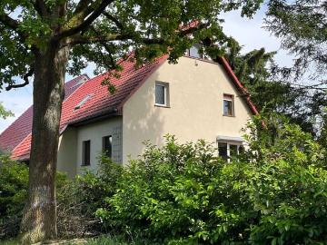 Haus zum Kaufen in Kleinmachnow 795.000,00 EUR 170 m²