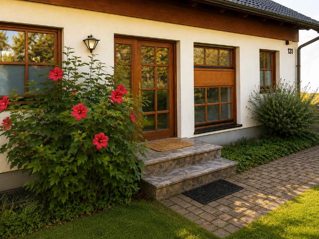 Haus zum Kaufen in Kleinmachnow 975.000,00 EUR 163 m²